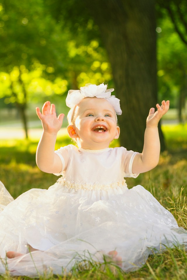 La médaille de baptême avec un ange : guide pour bien choisir